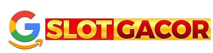 LOGO TOYOTA303