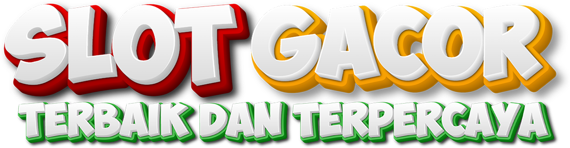LOGO Pos4d